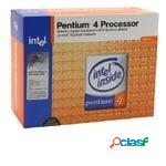 Procesador Intel Pentium 4 511, S-775, 2.80GHz, Single-Core,