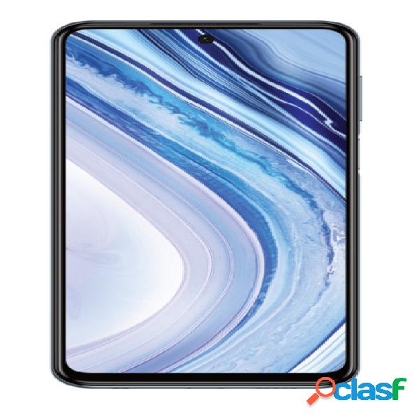 Smartphone Xiaomi Redmi Note 9 Pro 6.67" Dual Sim, 64GB, 6GB
