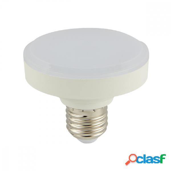 Tecnolite Foco Dimmable LED Majoris, Luz Blanca Neutra, Base