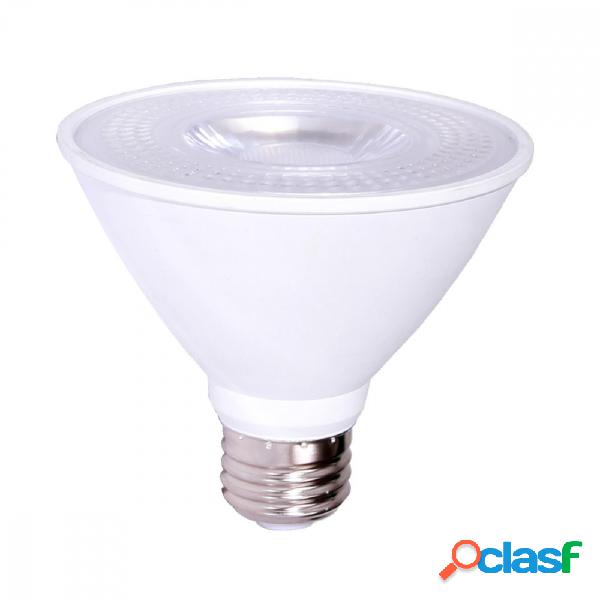 Tecnolite Foco Dimmable LED Pegasus III, Luz Suave Cálida,