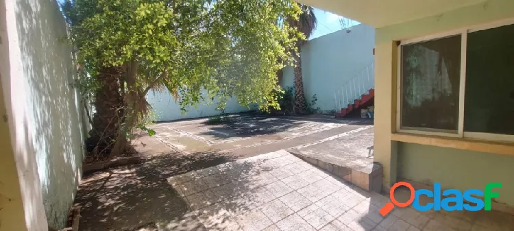 Casa en Venta en Atlatlahuacan, Morelos