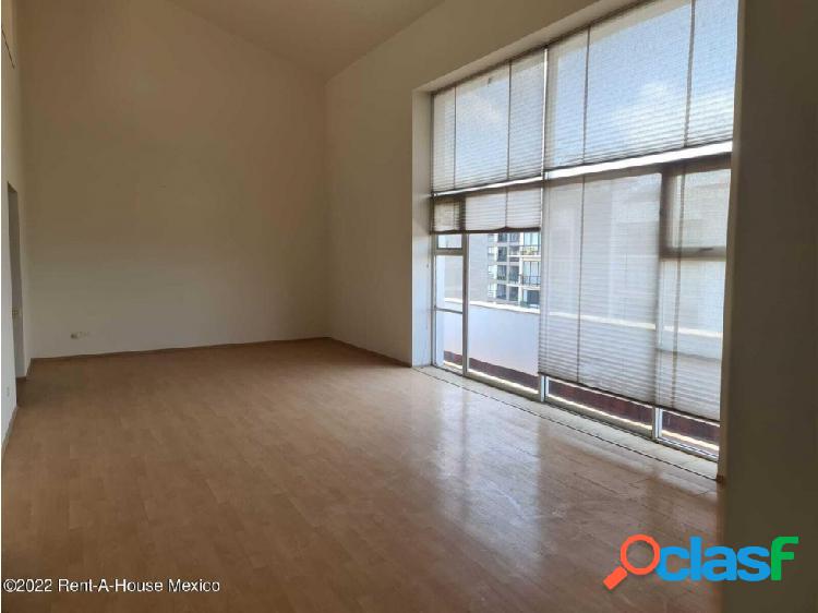 Departamento en Venta en Huixquilucan EC