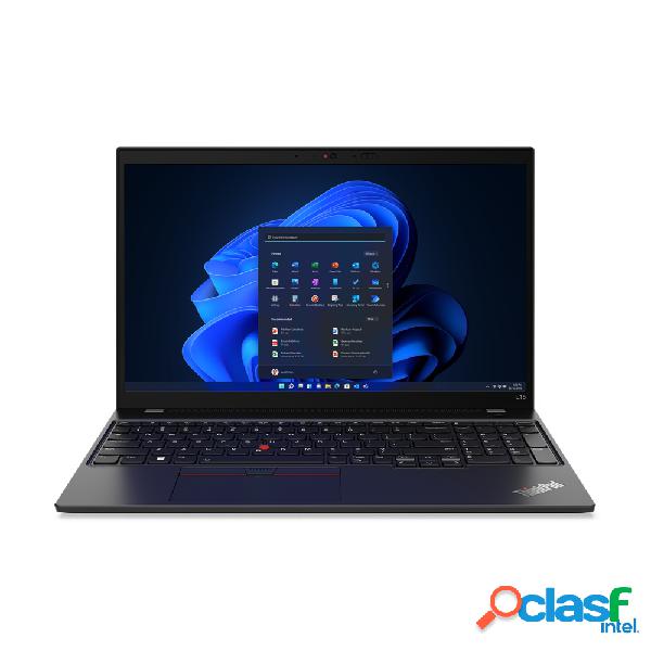 Laptop Lenovo ThinkPad L15 15.6" Full HD, Intel Core