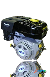 Motor a Gasolina OHV 177F 9 HP