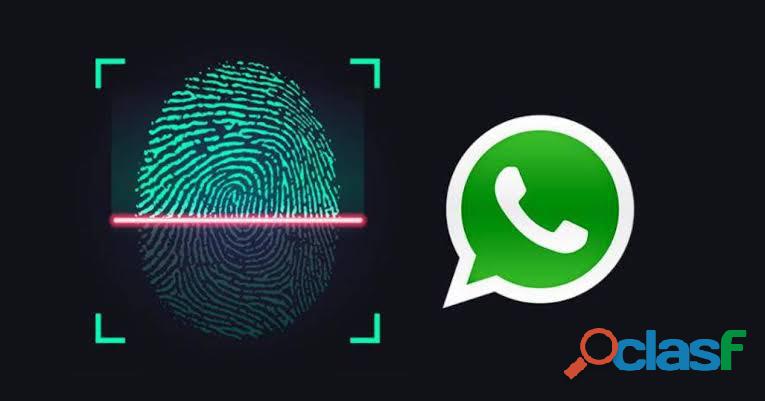 como espiar el whatsapp de otra persona