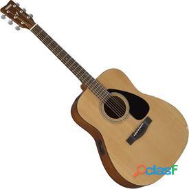 OS1527 Yamaha FX310AII Guitarra Folk Electroacústica Texana