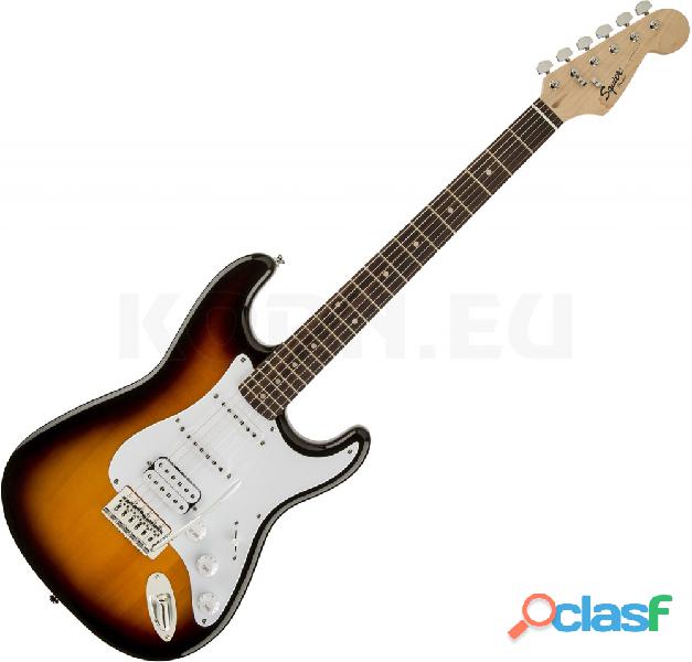 OS1715 Fender 0371005532 Guitarra Electrica Squier Bull