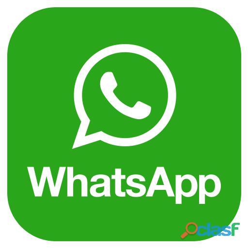 app para espiar whatsapp yucatan
