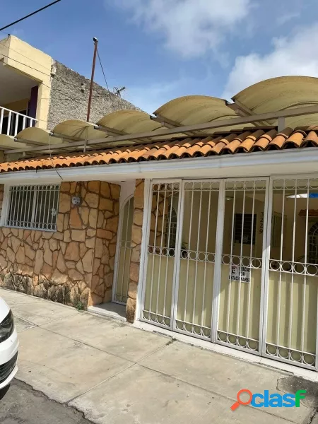 Casa en Renta en Jardines de la Paz, Guadalajara, Jalisco
