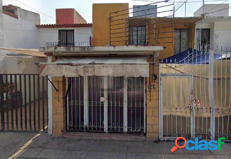 Casa sola en venta en Ex-Hacienda El Tintero, Querétaro,