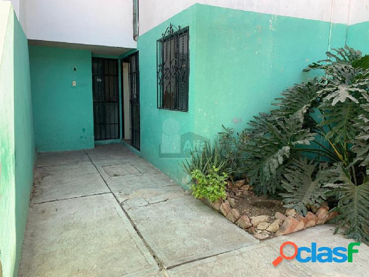 Casa sola en venta en Valle Verde, Irapuato, Guanajuato