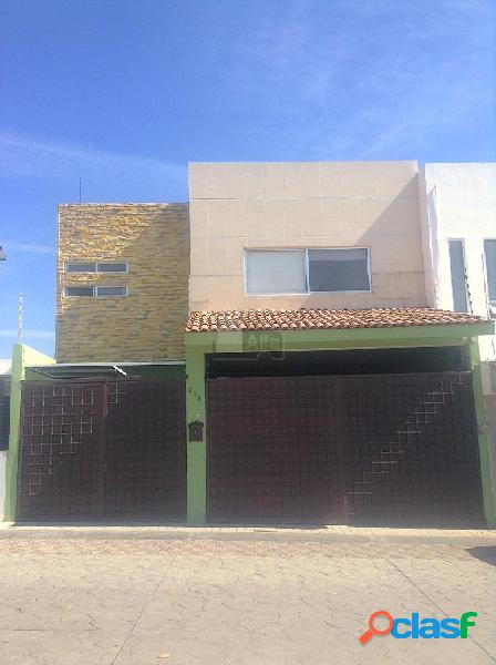Aprovecha, casa en venta en Querétaro, Milenio III