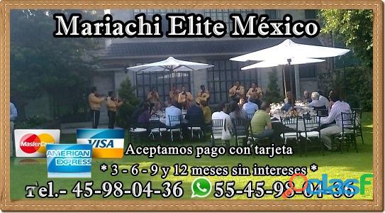 mariachis en naucalpan 5545980436 naucalpan mariachis