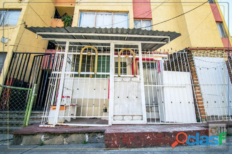 Departamento En Arcos de Zapopan $5,800.