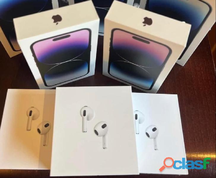 Apple iPhone 14 Pro 14 Pro Max 13 Pro Max 12 Order Whats App
