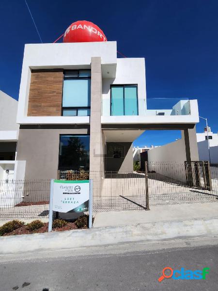 Casa sola en venta en Cumbres Residencial, Saltillo,