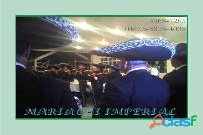mariachis economicos en LOS HEROES IXTAPALUCA 5546112676