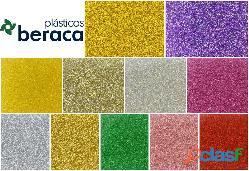 Distribuidores de Acrilicos en Montemorelos Plasticos Beraca