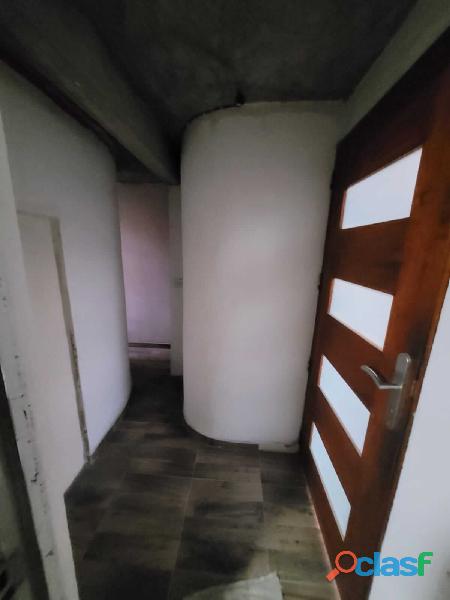 CASA VENTA SAN ISIDRO TEXCOCO