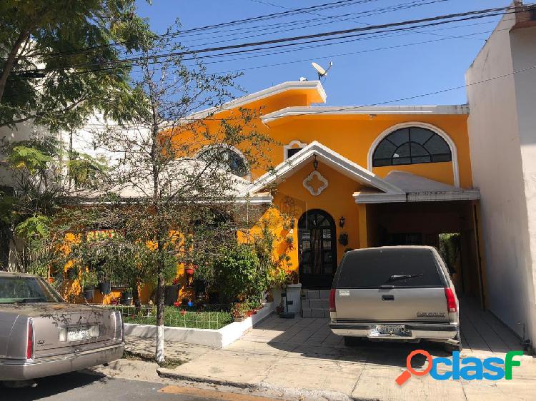 Loft en Renta en Del Paseo Residencial Monterrey Nuevo León