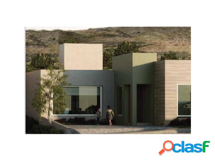 VENTA CASA BOSQUES TRES MARÍA MORELIA CAS_1774 BR/PM,