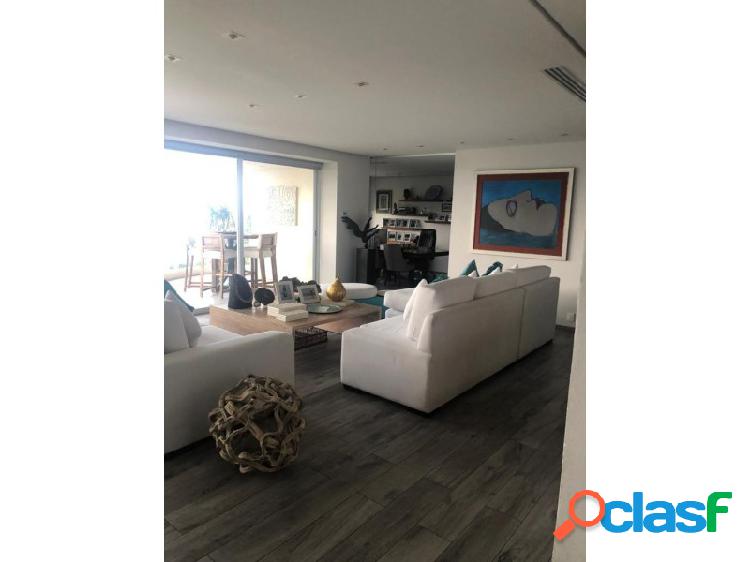 VENTA PENTHOUSE LA CIMA ACAPULCO GUERRERO APA_1758 JC, El