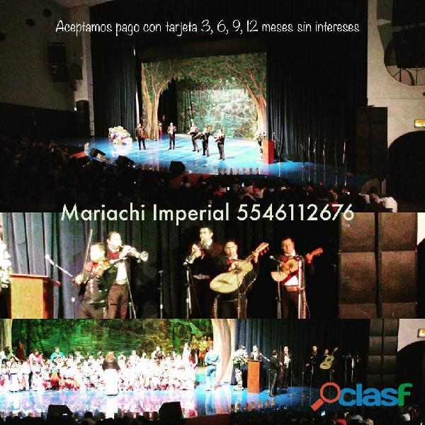 mariachis en San Lorenzo Chimalhuacan 5546112676 telefono