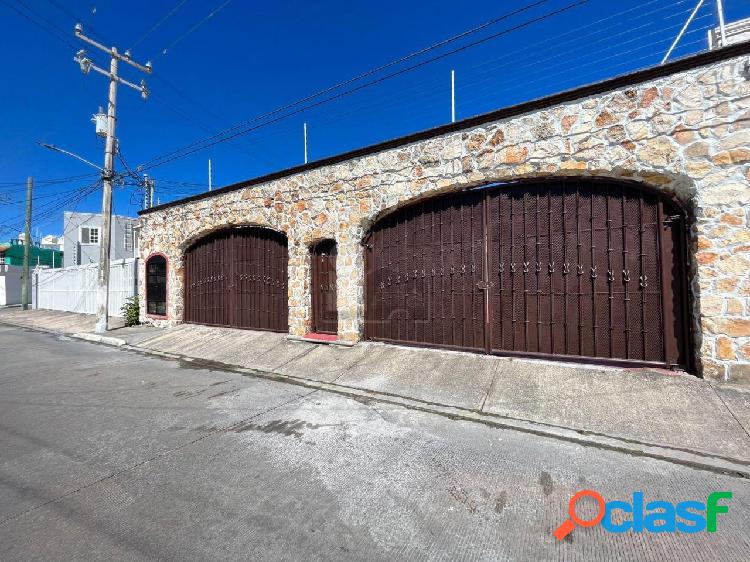 Casa en condominio en renta en Fátima, Carmen, Campeche