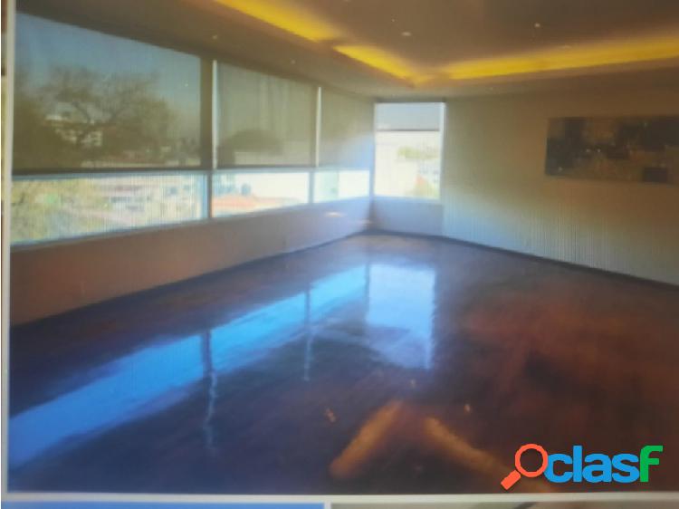 CAPULIN EN VENTA