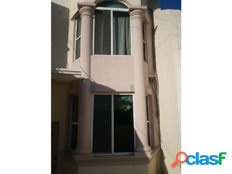 CASA EN VENTA EN CORTIJO DEL RIO