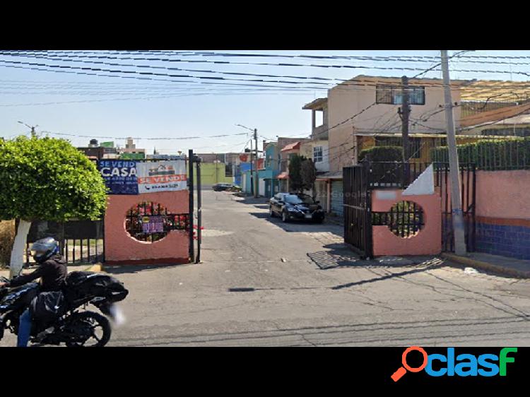 Casa De Oportunidad En Cuauhtémoc, CDMX