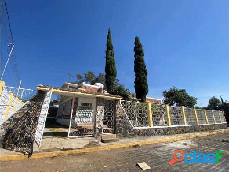 Casa Hda l Alborada