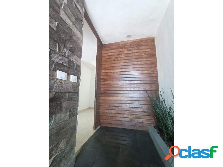 Casa Nueva en Venta en Zibata, Querétaro