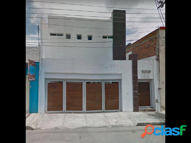 Casa en REMATE BANCARIO en Ahutlàn, Jalisco $ 3,251,200