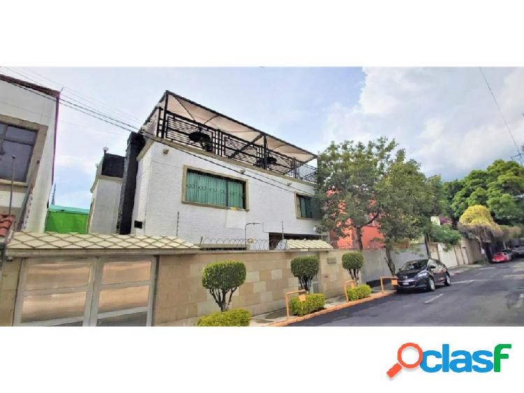 Casa en Venta, Lindavista GAM