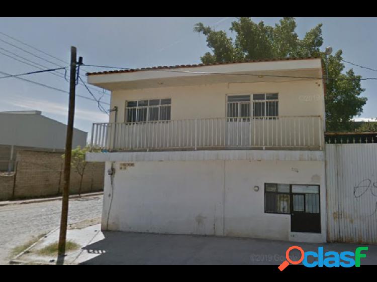 Casa en Venta en Artesanos San Pedro Tlaquepaque