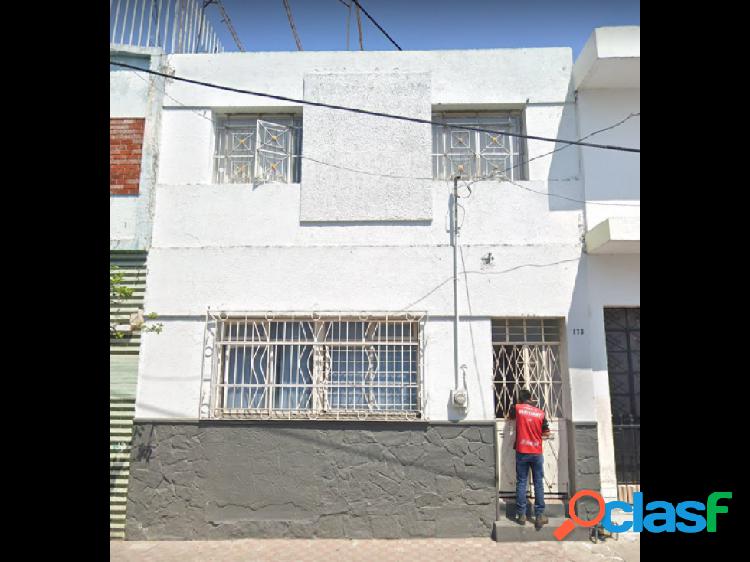 Casa en Venta en Las Conchas Guadalajara Jalisco