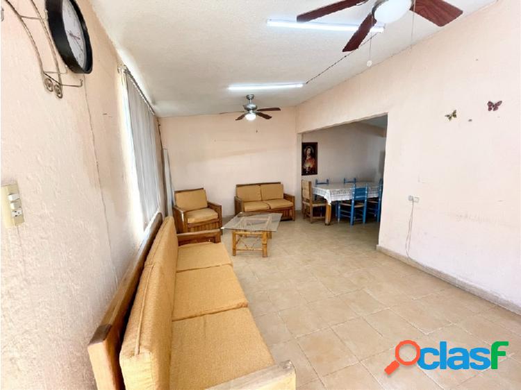 Casa en venta en condominio