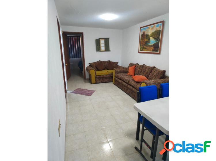 Casa en venta ubicado en Barrio Manantiales, Zacatelco