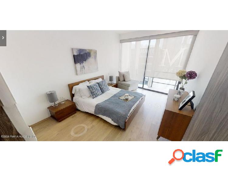 Departamento Venta San Pedro de Los Pinos, Av. Revolución