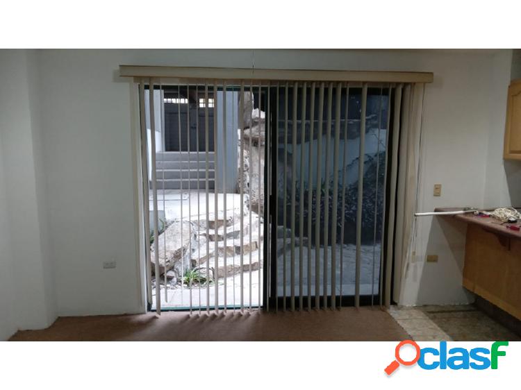 Departamento en Renta en San Pedro