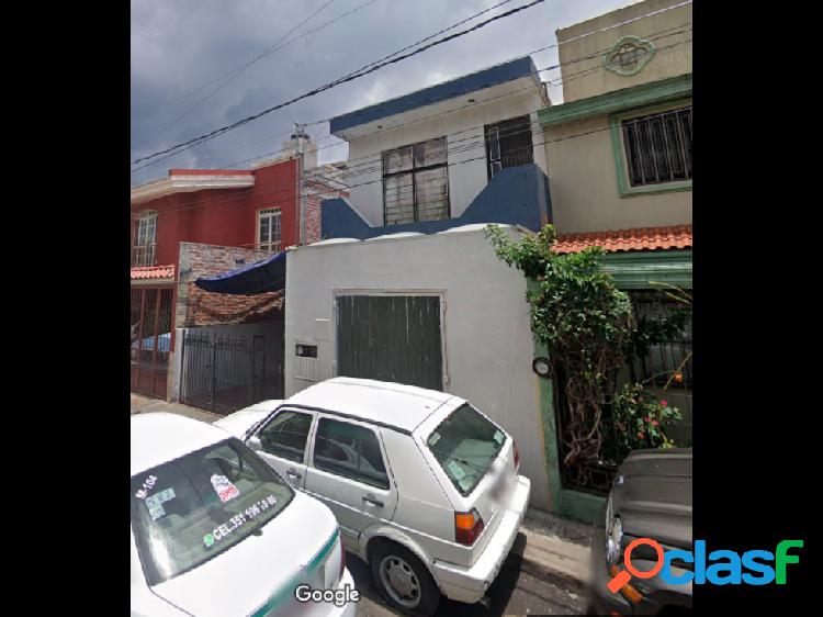 Gran Remate de Casa en Zamora, Michoacan $ 919,000