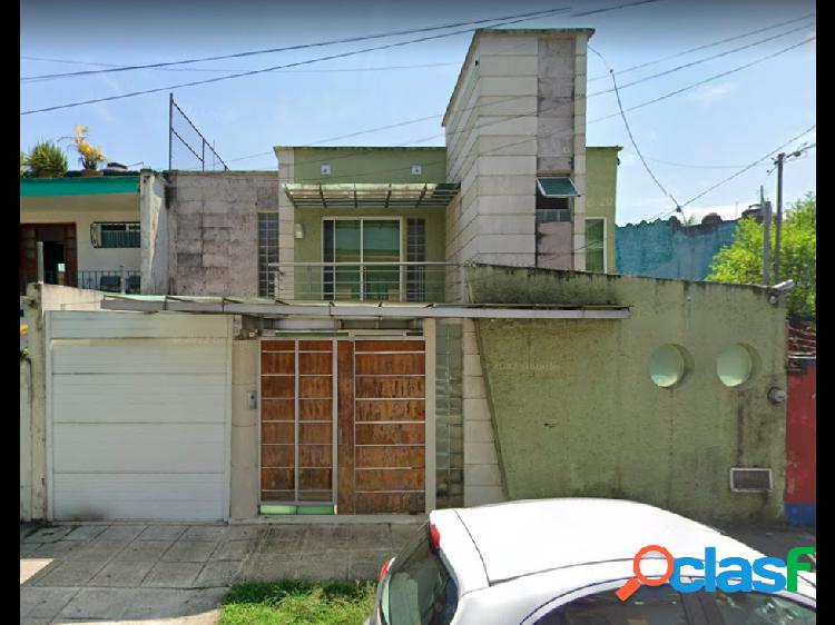 Remato Casa en Xalapa, Veracruz $ 2,808,000