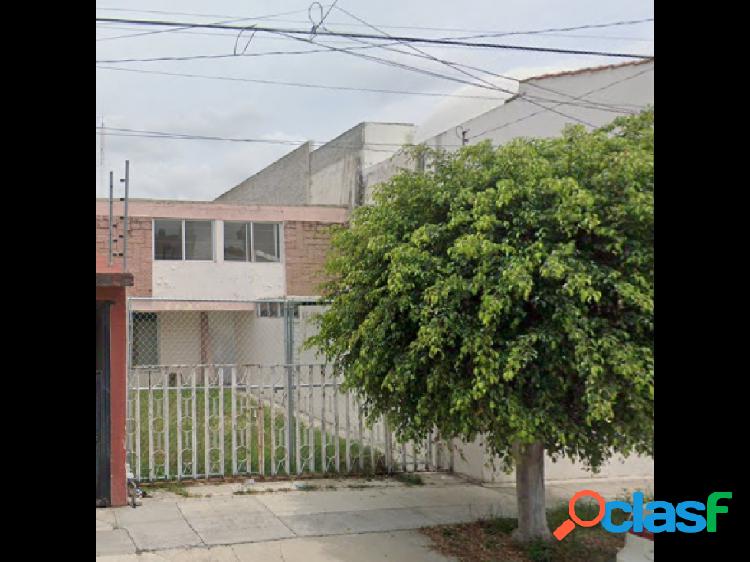 Remato Casa ubicada en León, Guanajuato $1,735,000