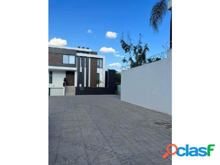 Terreno en Venta jardines de Cuernavaca Morelos