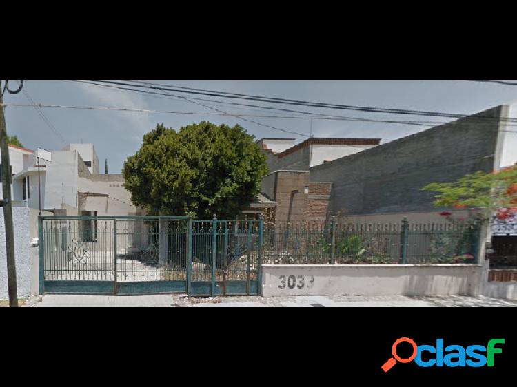 Venta de Casa en Irapuato Guanajuato Villas de irapuato