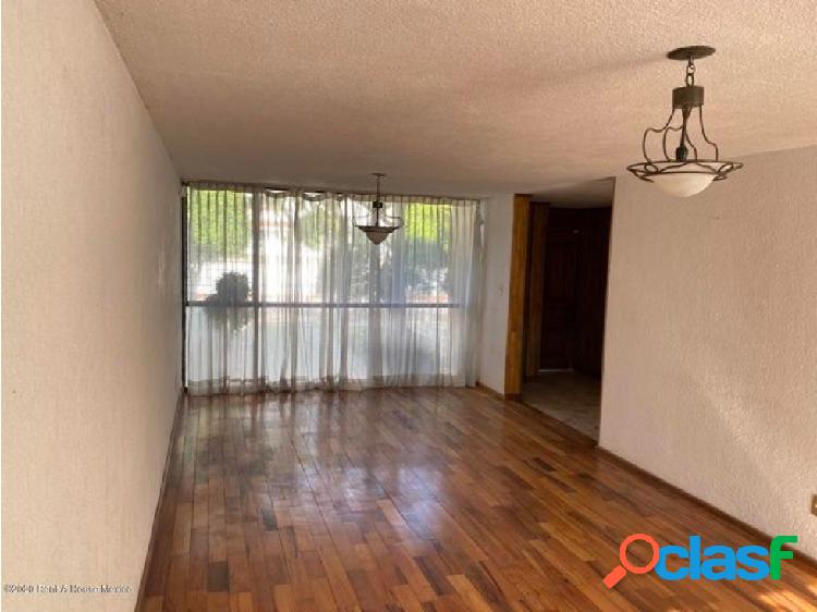 Álamo III casa en VENTA de 3 recamaras y 163 mts2 QH