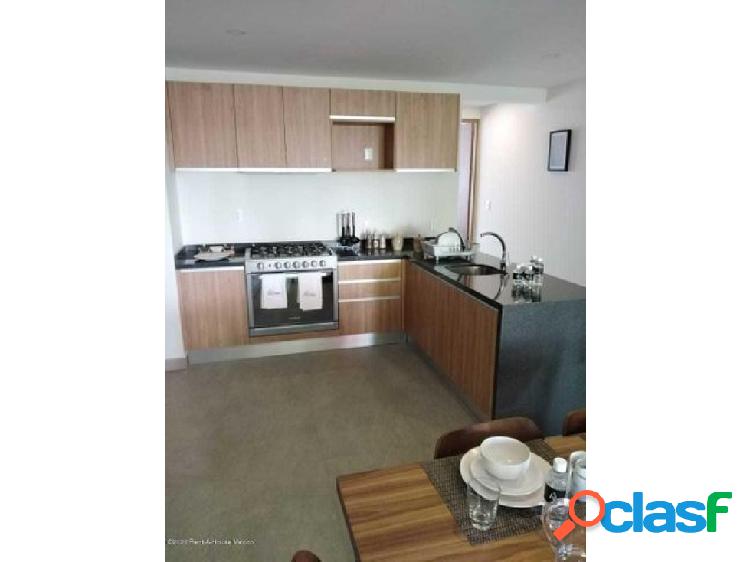 Departamento en venta Col Letrán valle yp23-4264