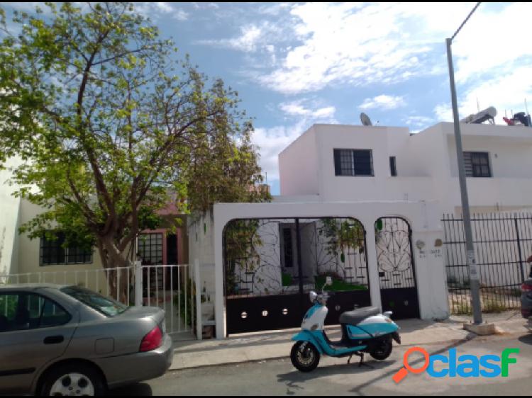 Renta de bonita casa en Cataluña, calle Delta