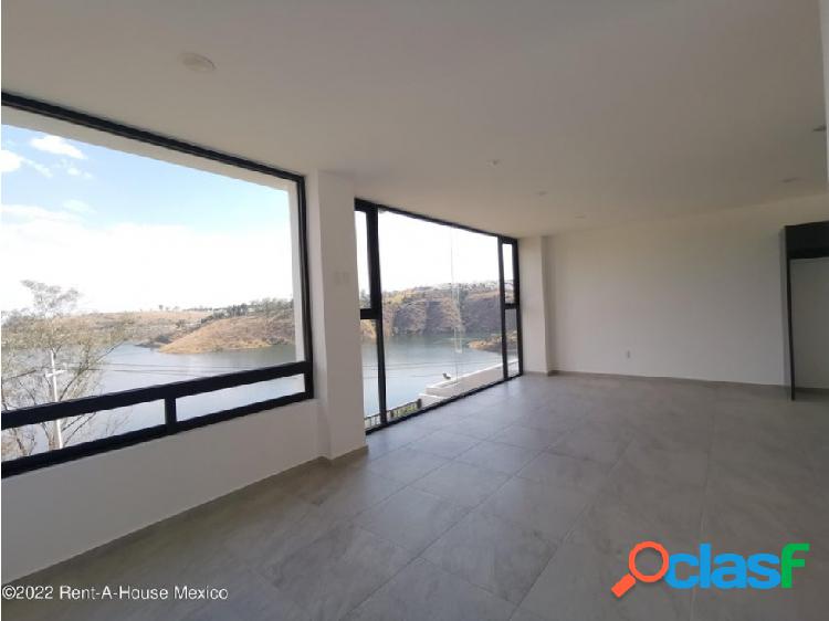 Casa en Venta en Atizapan de Zaragoza en Calle Cumulus